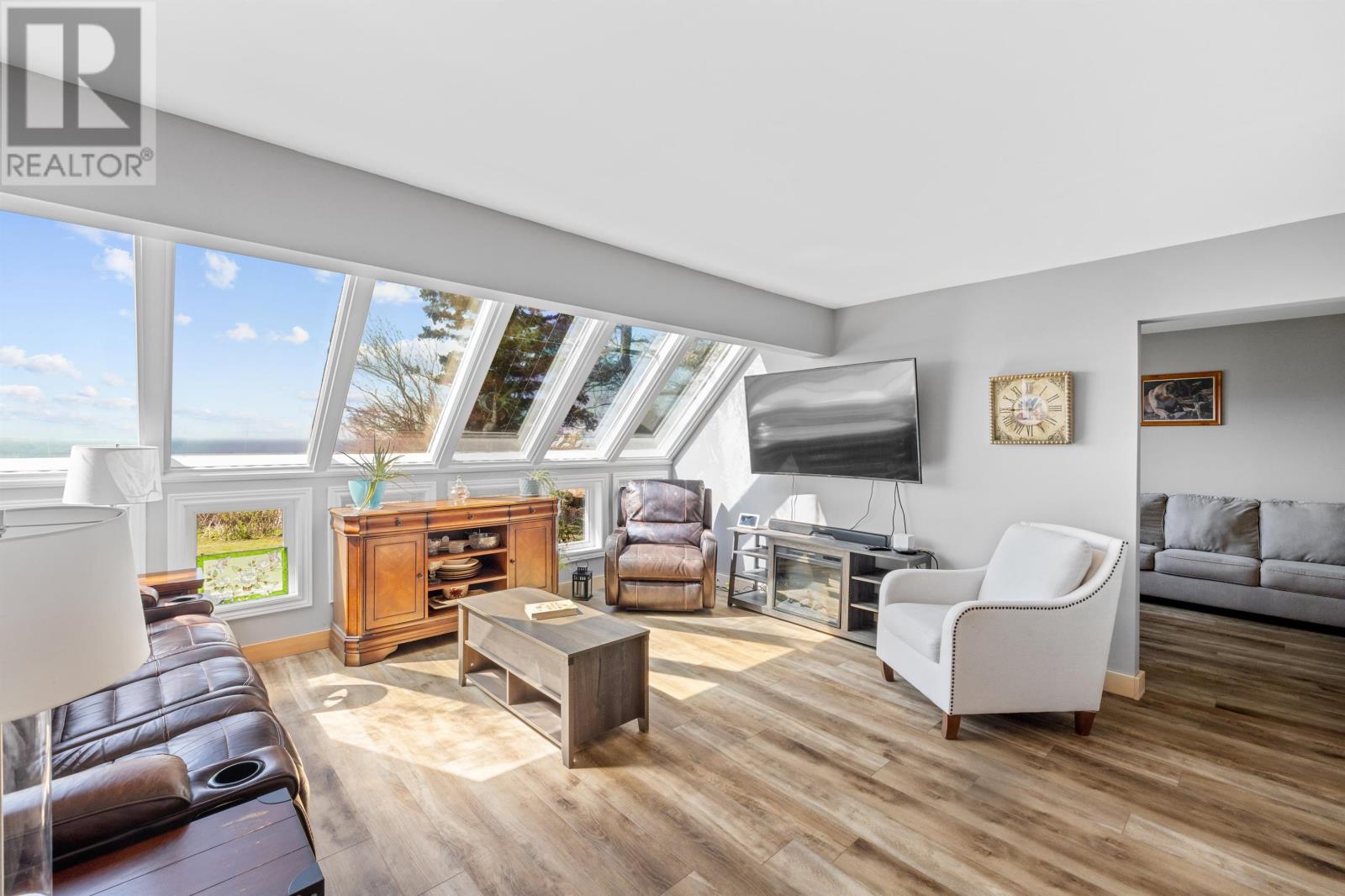 4259 Cape Bear Road, White Sands, Prince Edward Island  C0A 1W0 - Photo 16 - 202511499