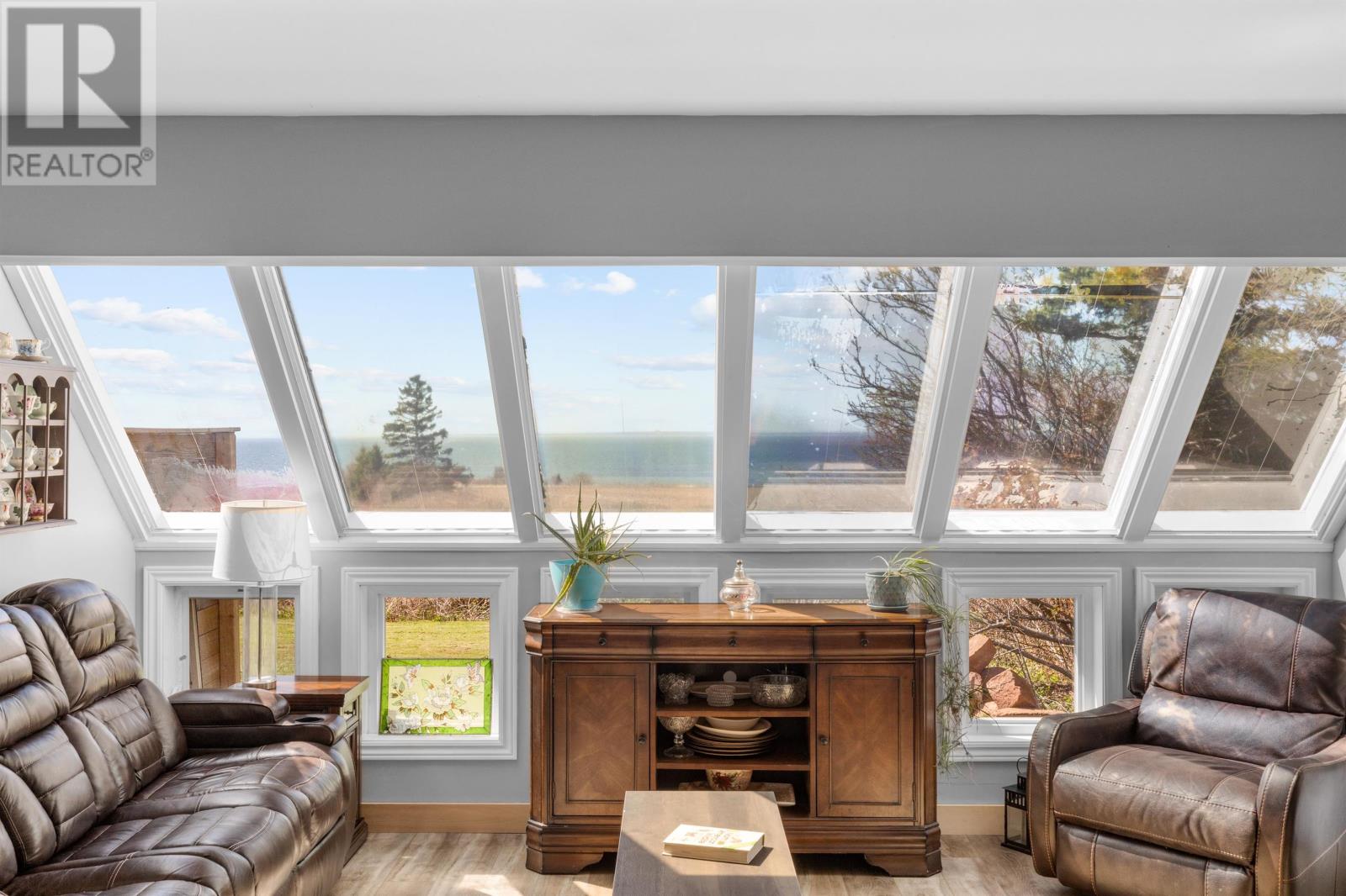 4259 Cape Bear Road, White Sands, Prince Edward Island  C0A 1W0 - Photo 18 - 202511499