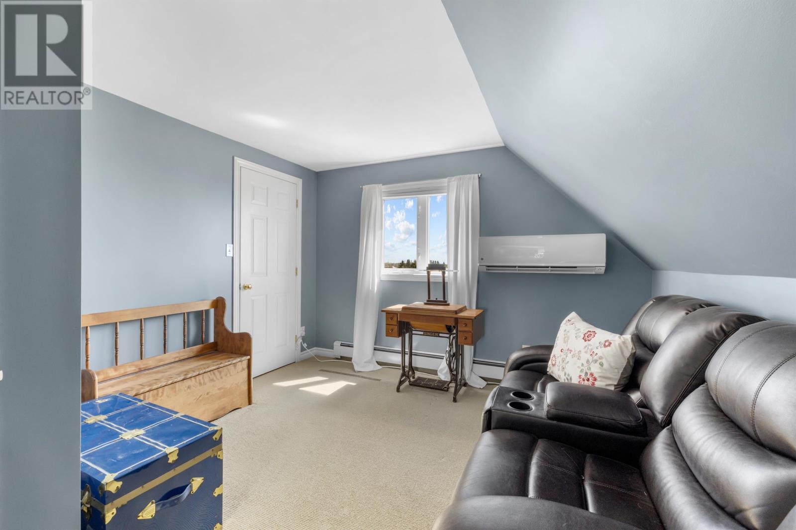 4259 Cape Bear Road, White Sands, Prince Edward Island  C0A 1W0 - Photo 26 - 202511499