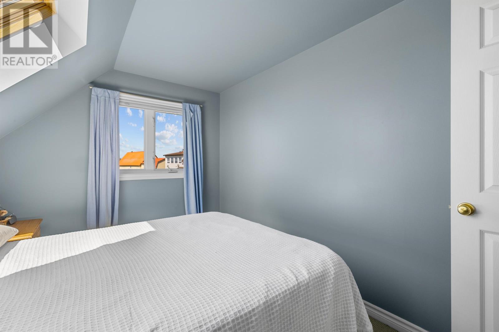 4259 Cape Bear Road, White Sands, Prince Edward Island  C0A 1W0 - Photo 28 - 202511499
