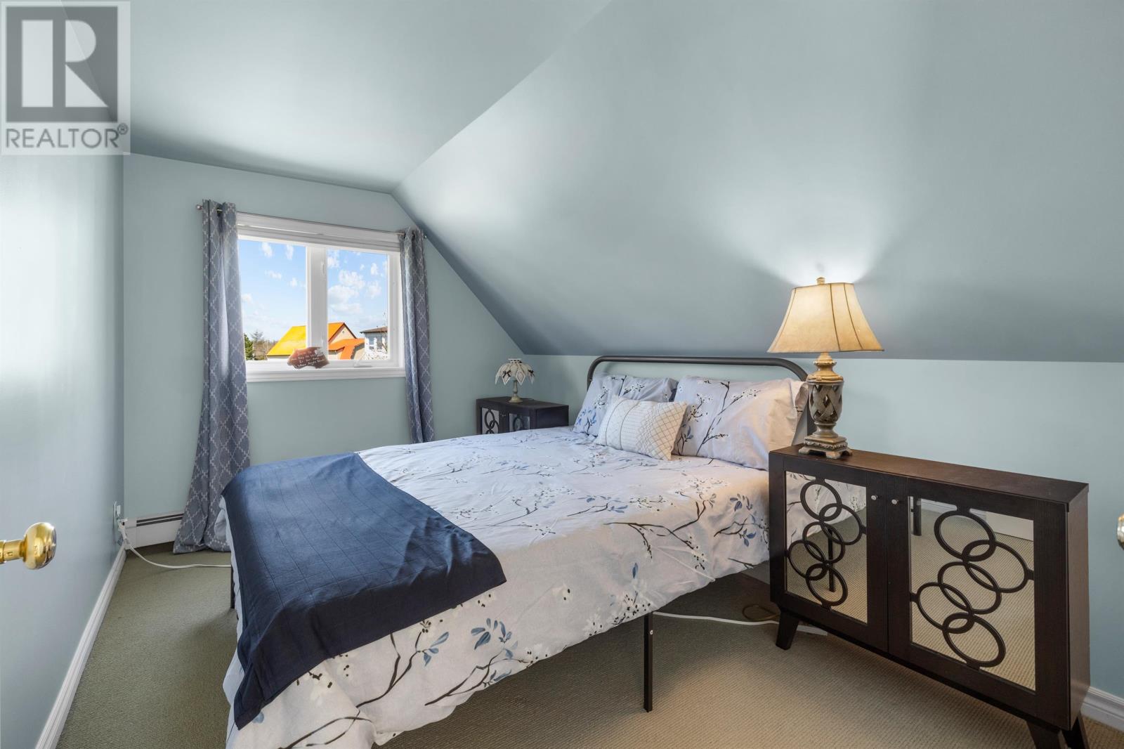 4259 Cape Bear Road, White Sands, Prince Edward Island  C0A 1W0 - Photo 29 - 202511499