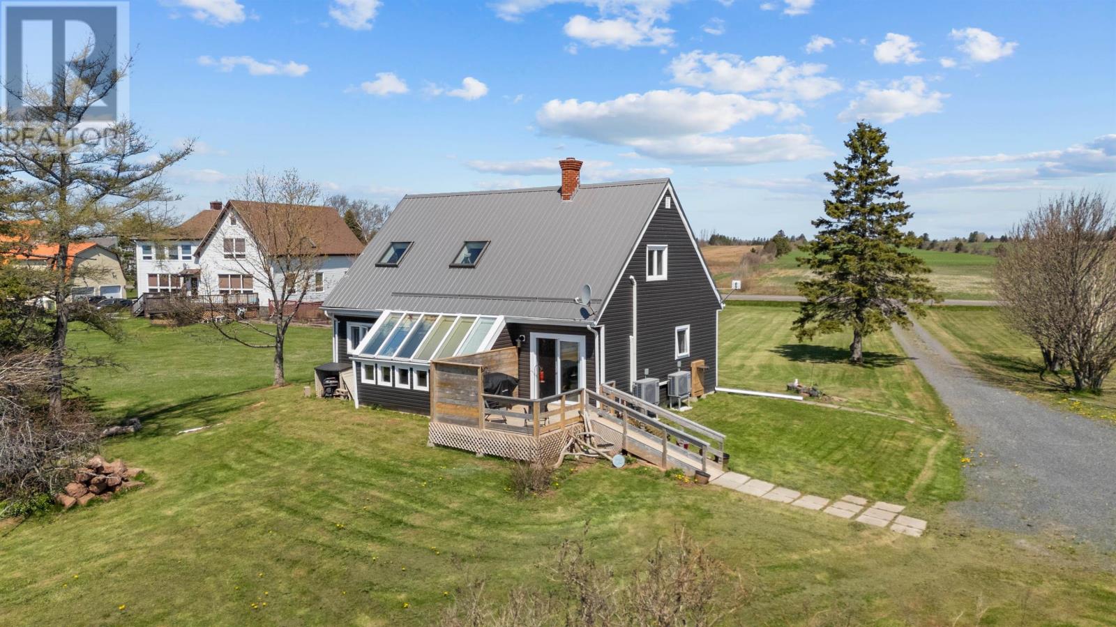 4259 Cape Bear Road, White Sands, Prince Edward Island  C0A 1W0 - Photo 36 - 202511499