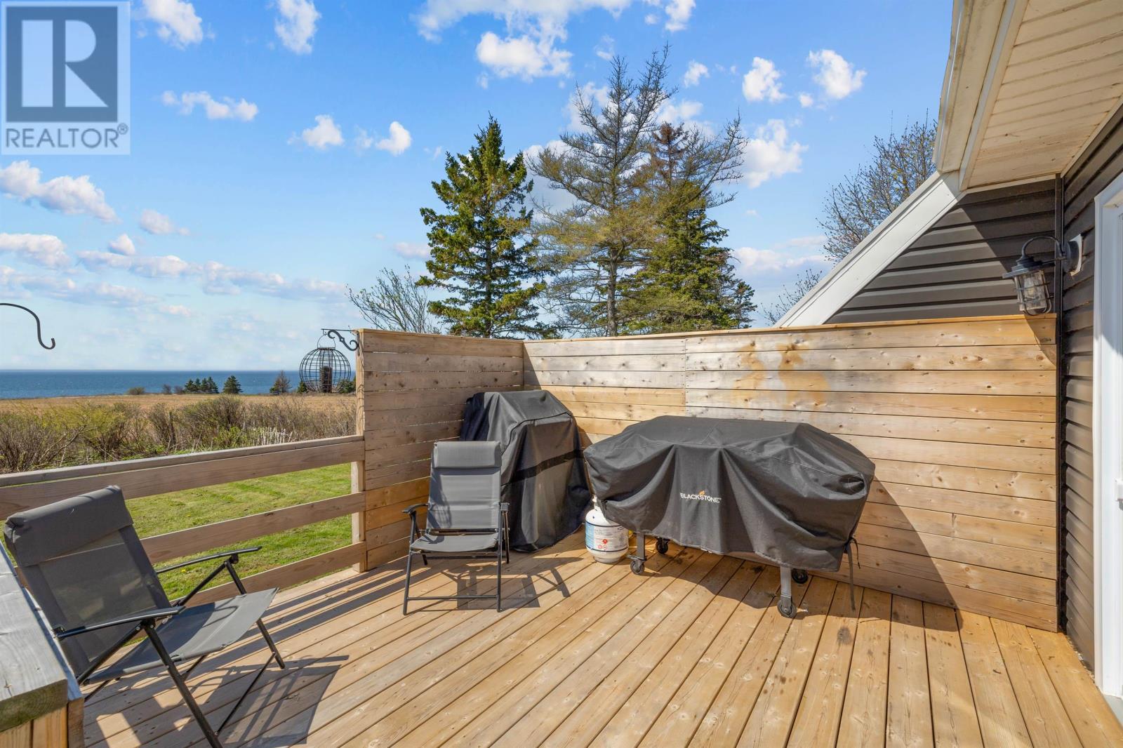 4259 Cape Bear Road, White Sands, Prince Edward Island  C0A 1W0 - Photo 38 - 202511499