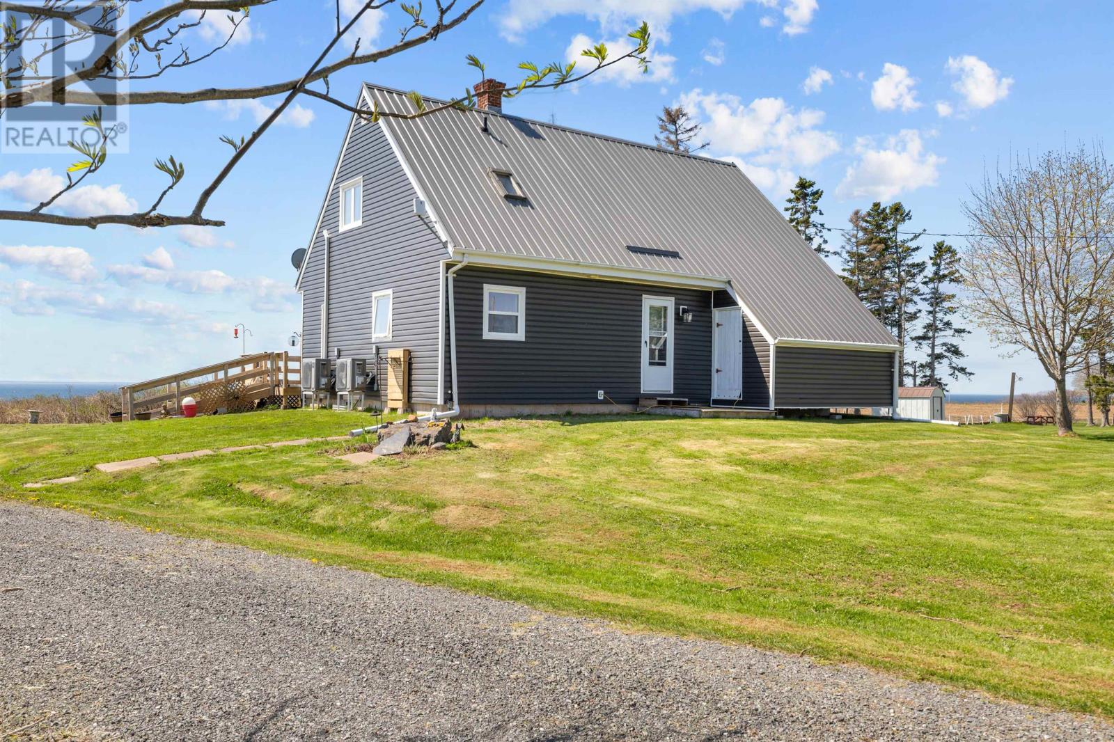 4259 Cape Bear Road, White Sands, Prince Edward Island  C0A 1W0 - Photo 4 - 202511499