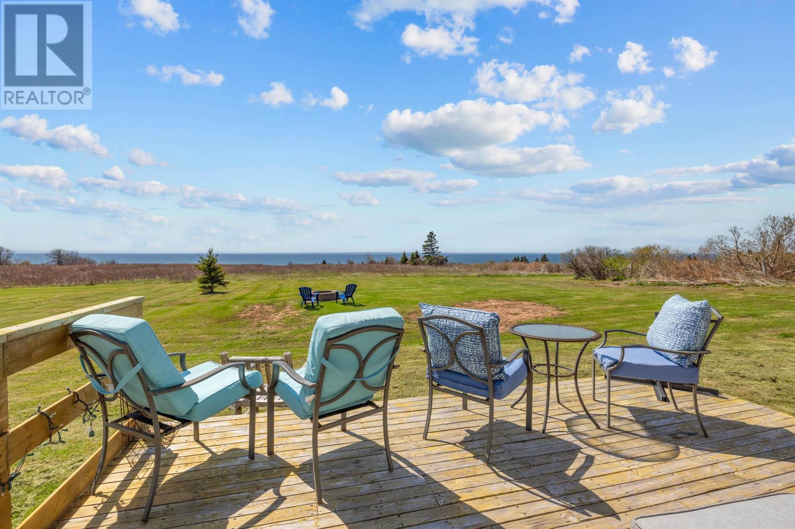 4259 Cape Bear Road, White Sands, Prince Edward Island  C0A 1W0 - Photo 40 - 202511499