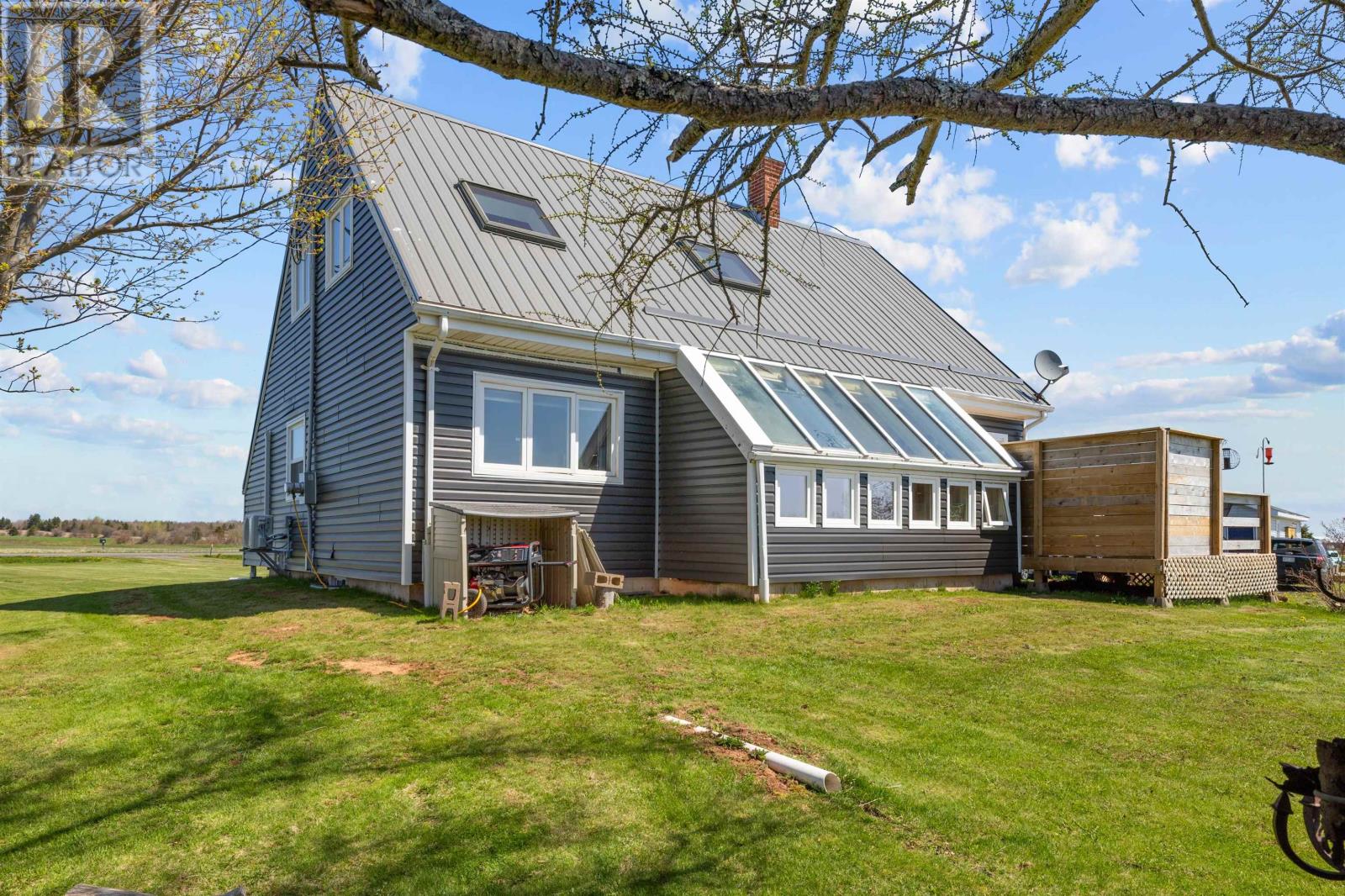4259 Cape Bear Road, White Sands, Prince Edward Island  C0A 1W0 - Photo 41 - 202511499