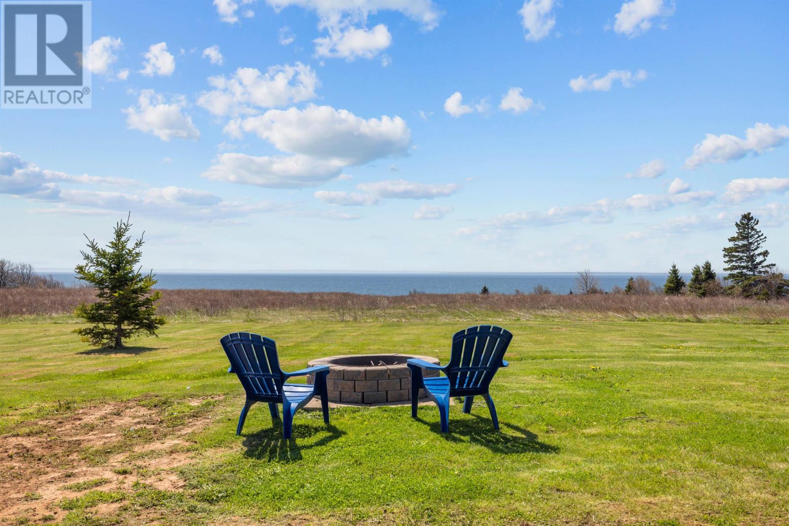 4259 Cape Bear Road, White Sands, Prince Edward Island  C0A 1W0 - Photo 42 - 202511499