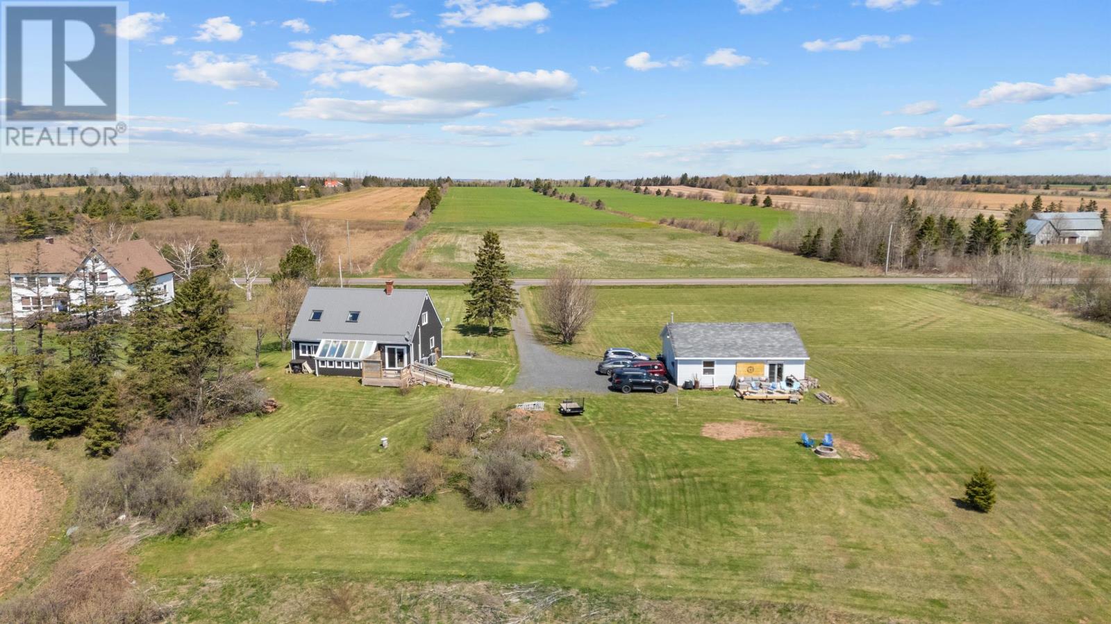 4259 Cape Bear Road, White Sands, Prince Edward Island  C0A 1W0 - Photo 44 - 202511499