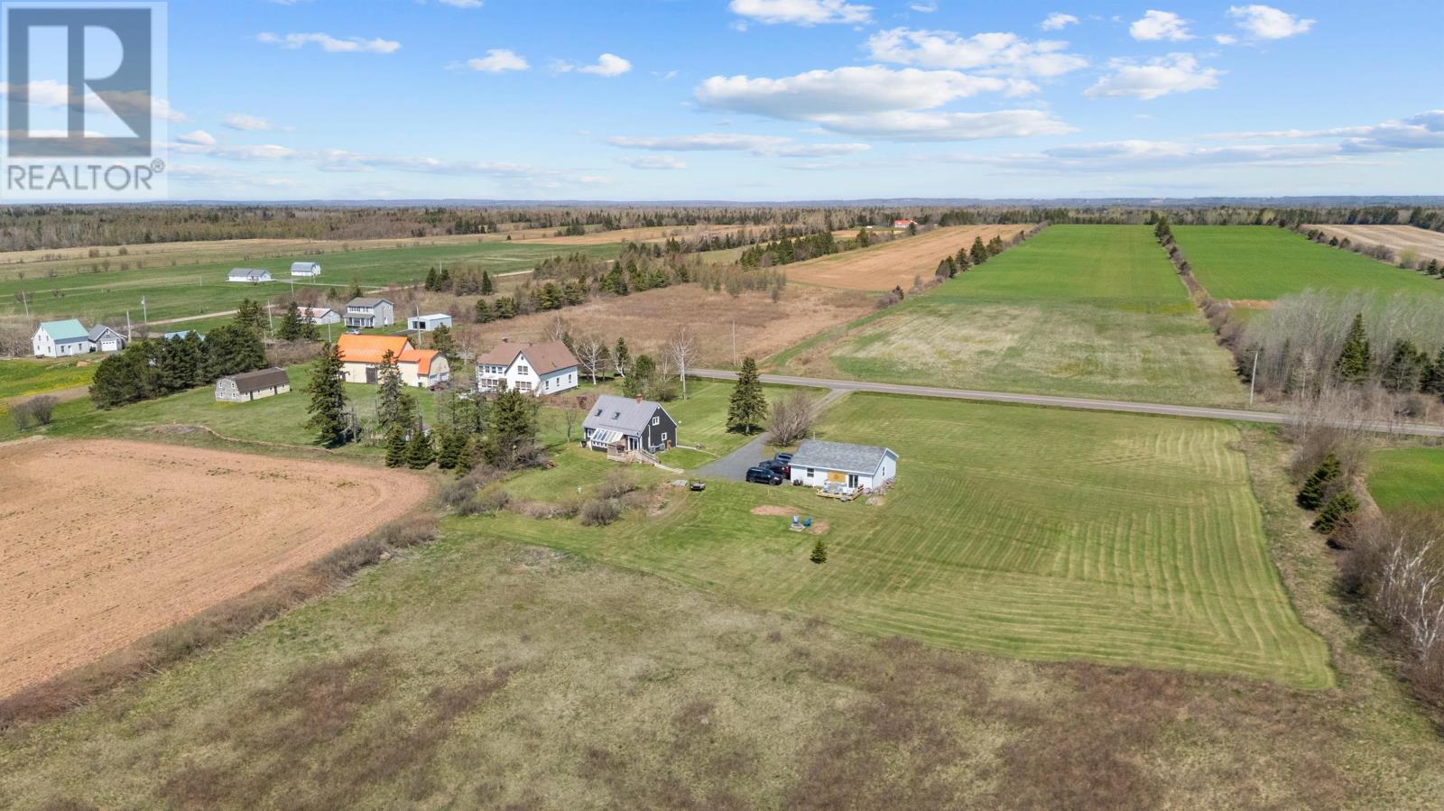 4259 Cape Bear Road, White Sands, Prince Edward Island  C0A 1W0 - Photo 46 - 202511499