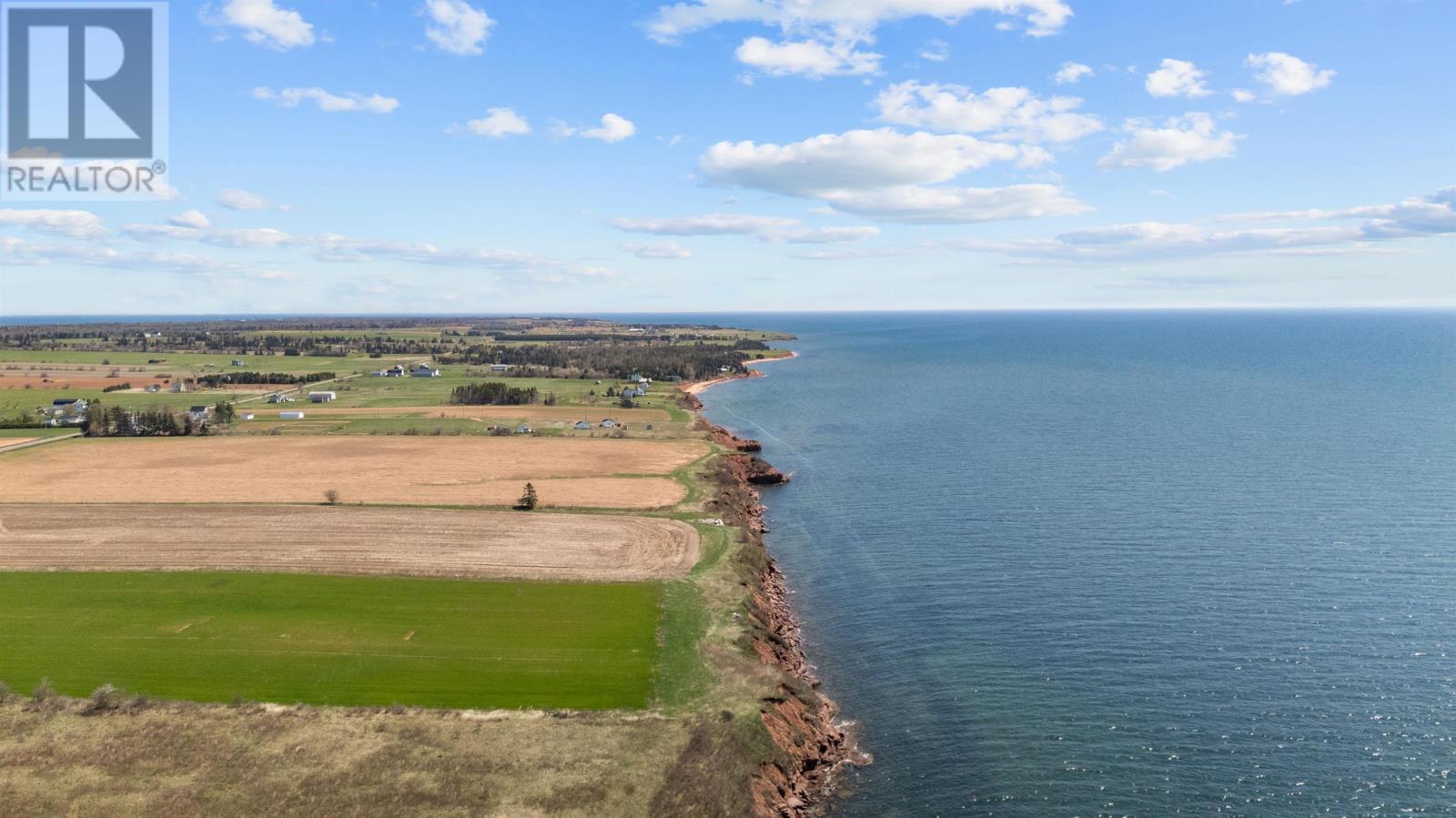 4259 Cape Bear Road, White Sands, Prince Edward Island  C0A 1W0 - Photo 48 - 202511499