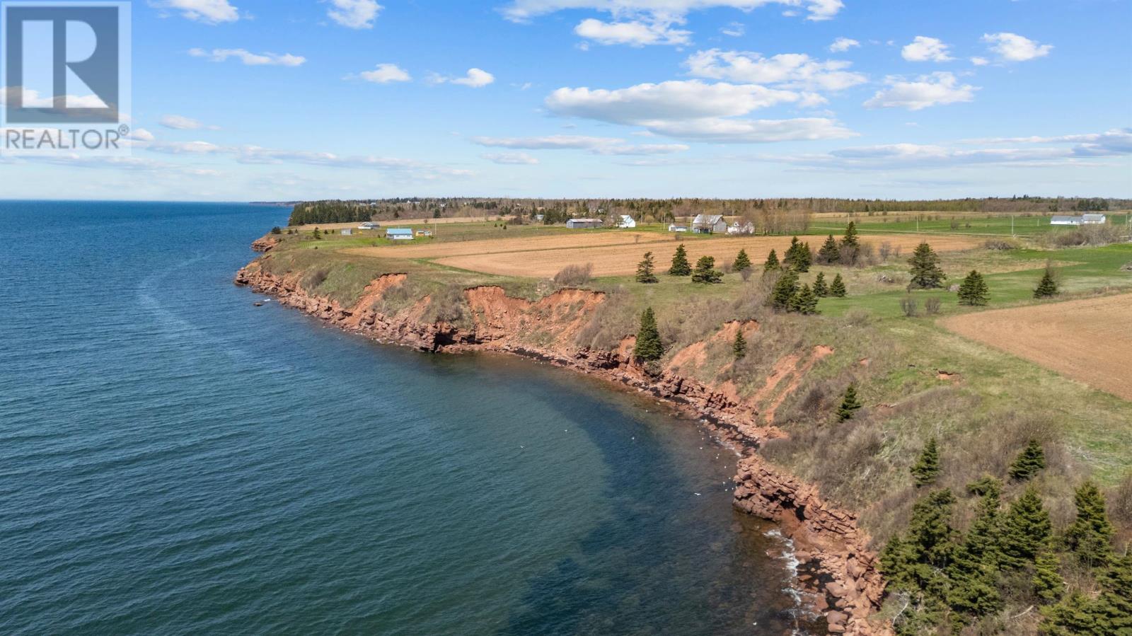 4259 Cape Bear Road, White Sands, Prince Edward Island  C0A 1W0 - Photo 49 - 202511499