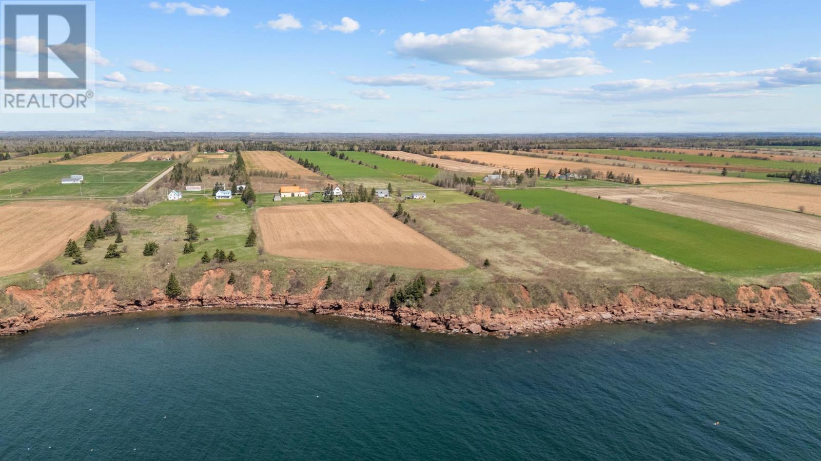 4259 Cape Bear Road, White Sands, Prince Edward Island  C0A 1W0 - Photo 50 - 202511499