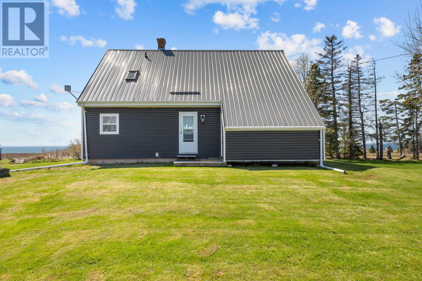 4259 Cape Bear Road, White Sands, Prince Edward Island  C0A 1W0 - Photo 6 - 202511499
