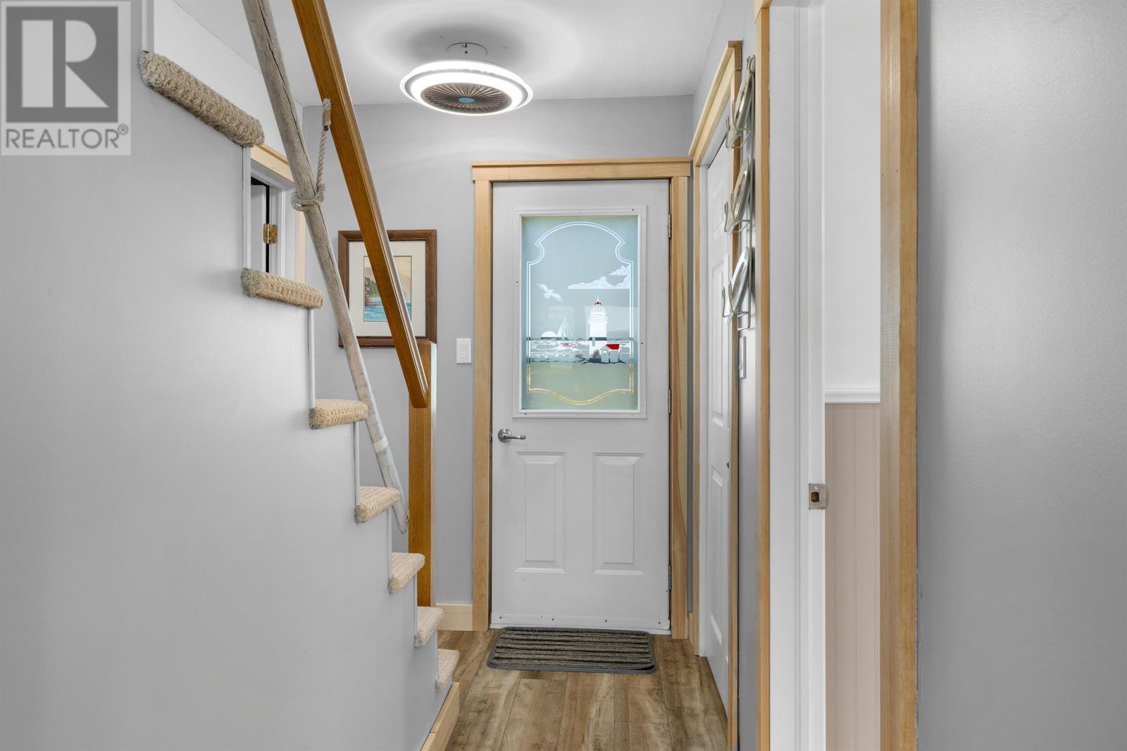 4259 Cape Bear Road, White Sands, Prince Edward Island  C0A 1W0 - Photo 7 - 202511499