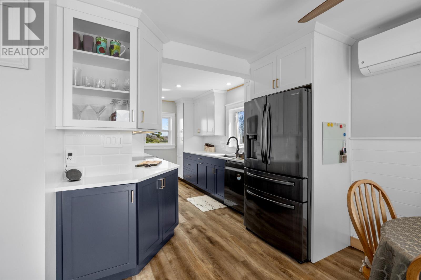 4259 Cape Bear Road, White Sands, Prince Edward Island  C0A 1W0 - Photo 8 - 202511499