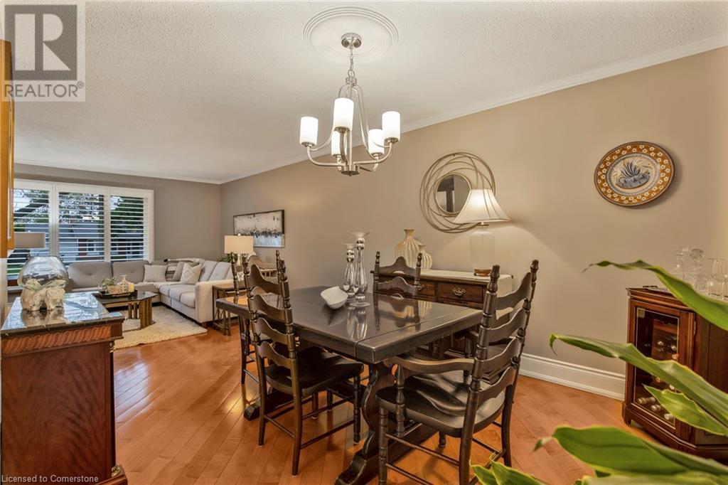 81 Debora Drive, Grimsby, Ontario  L3M 4L3 - Photo 10 - 40727613