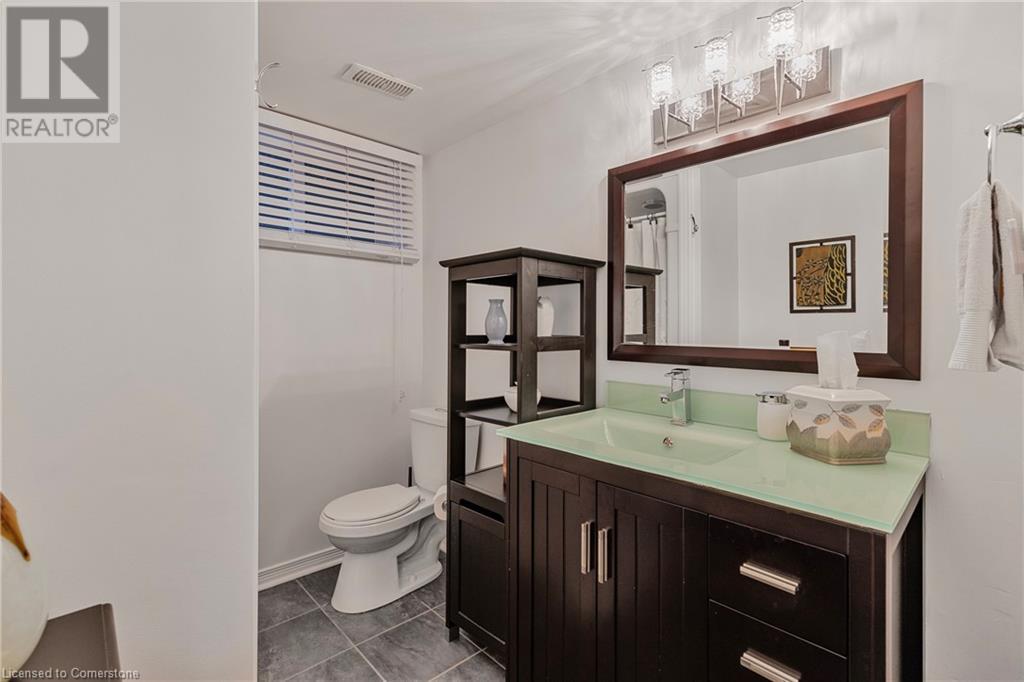 81 Debora Drive, Grimsby, Ontario  L3M 4L3 - Photo 26 - 40727613