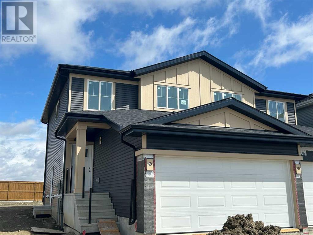 113 Southbow Drive, cochrane, Alberta