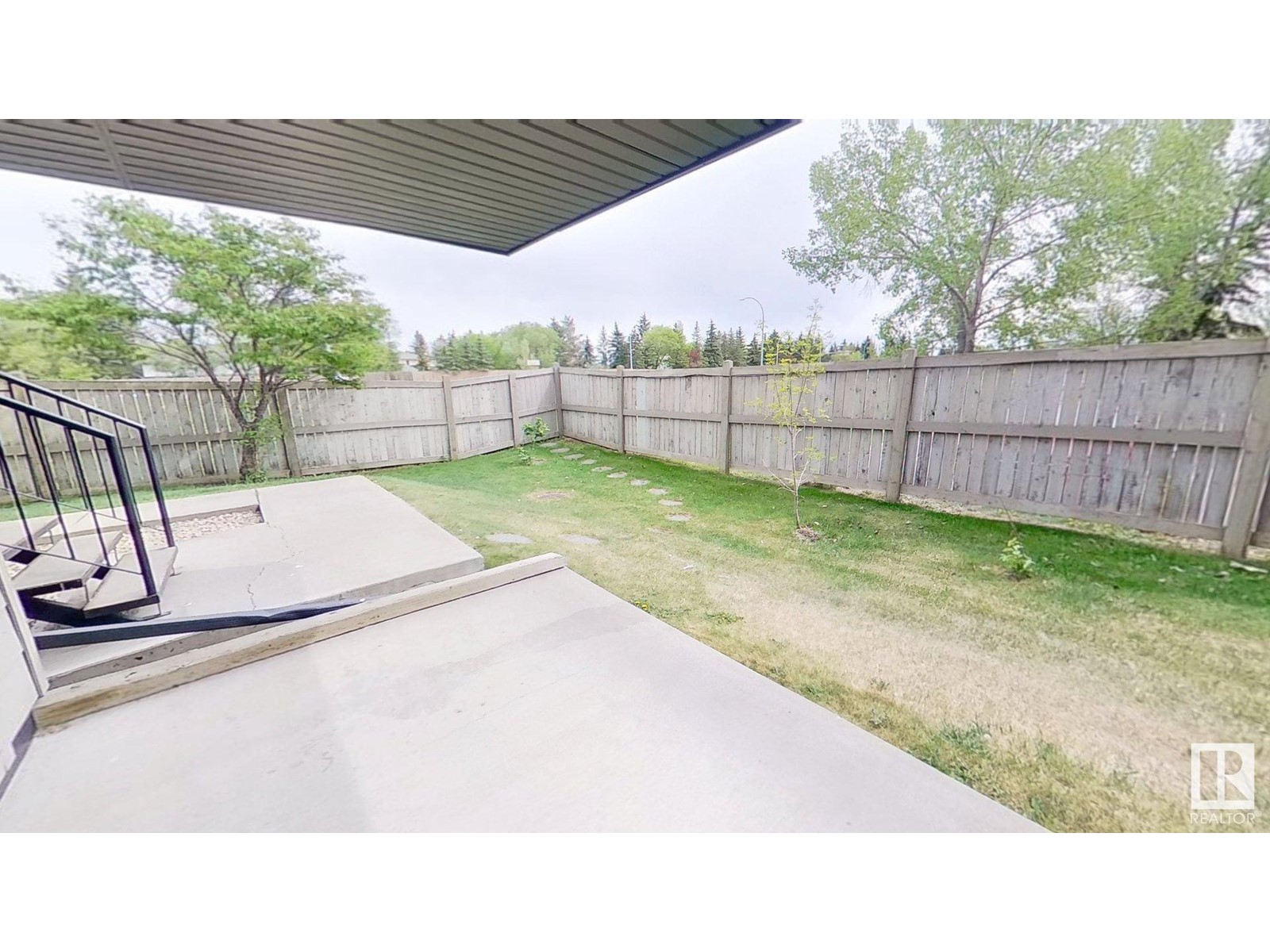 #109 17011 67 Av Nw, Edmonton, Alberta  T5T 6Y6 - Photo 10 - E4437349