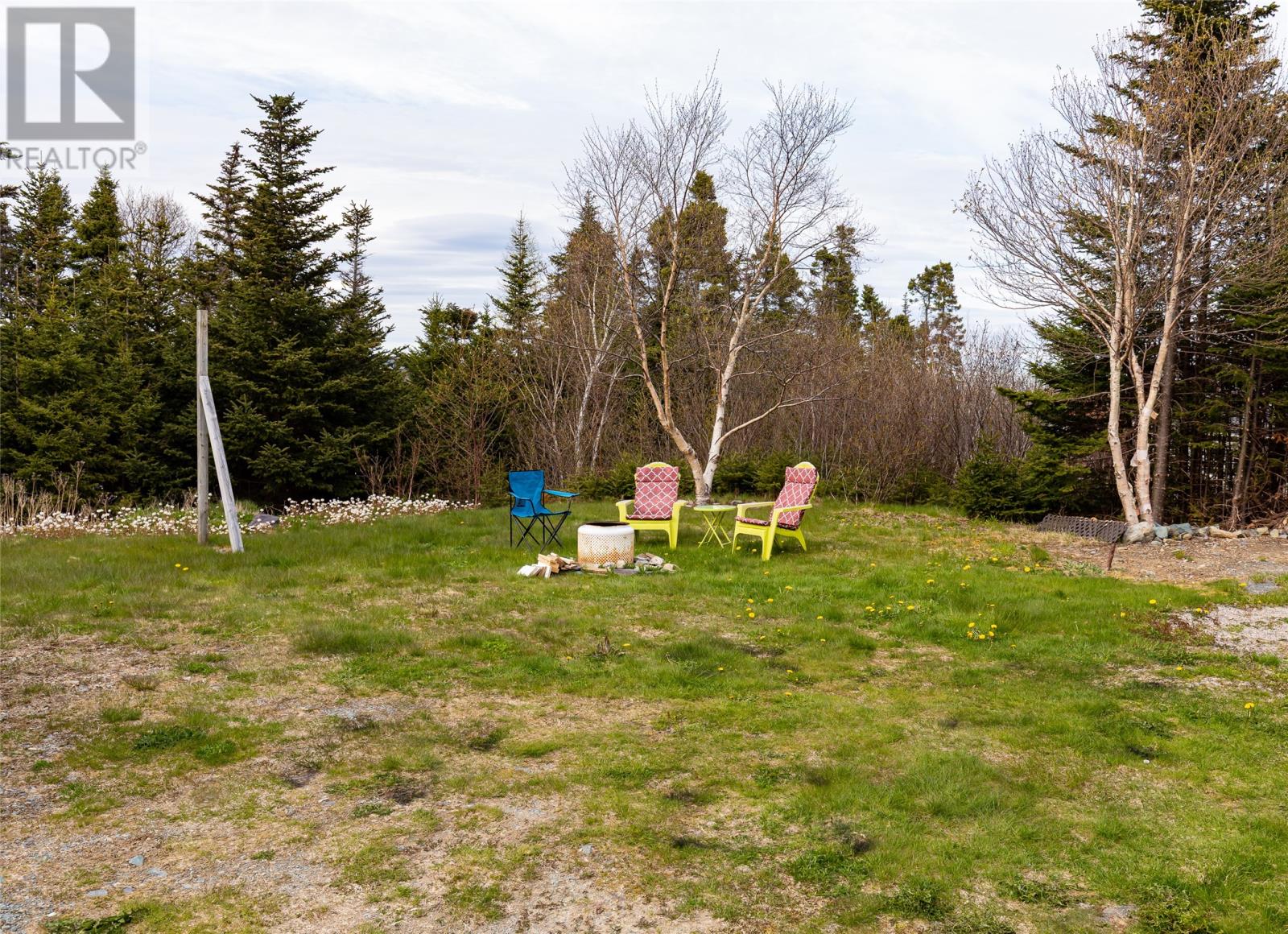 Photo 40