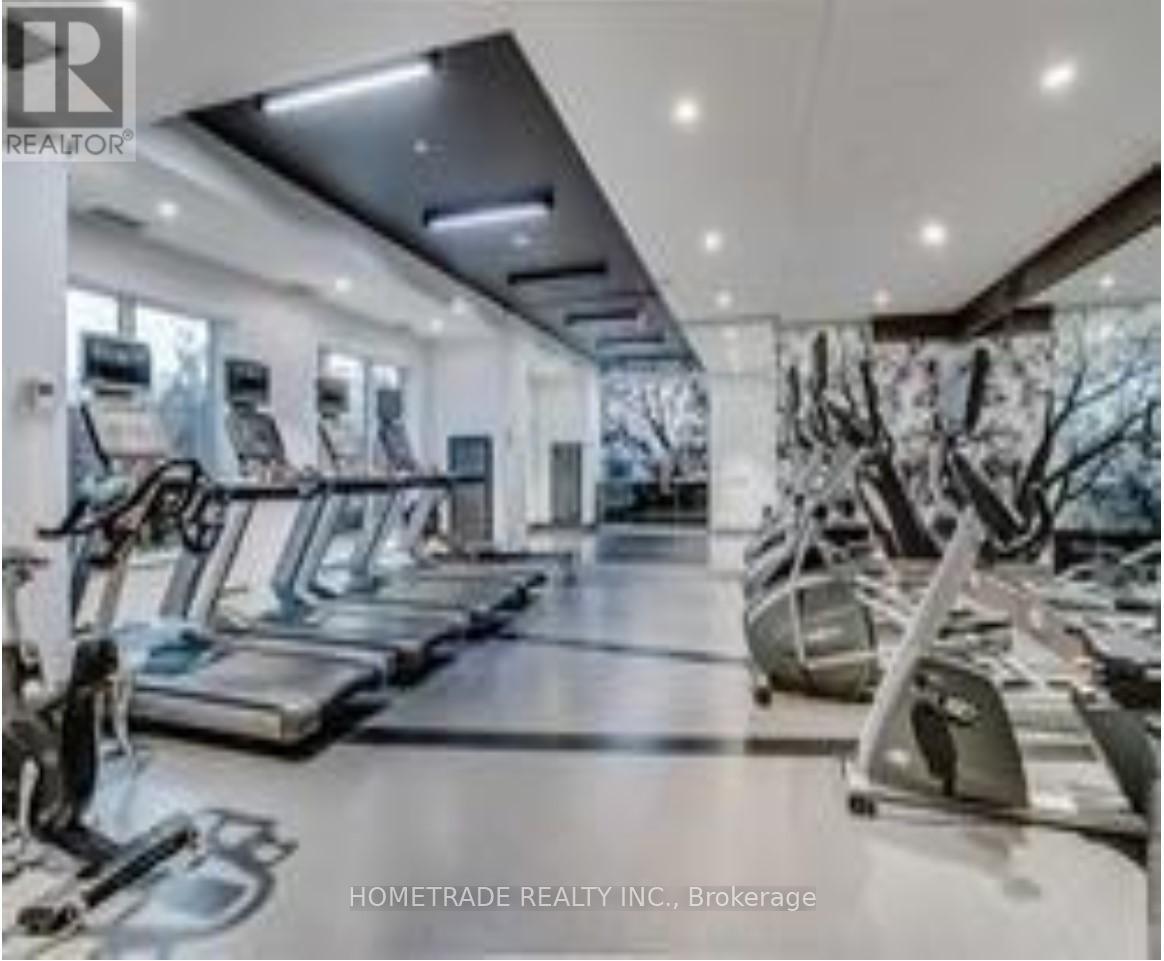 815 - 1830 Bloor Street W, Toronto (High Park North), Ontario  M6P 0A2 - Photo 8 - W12158015