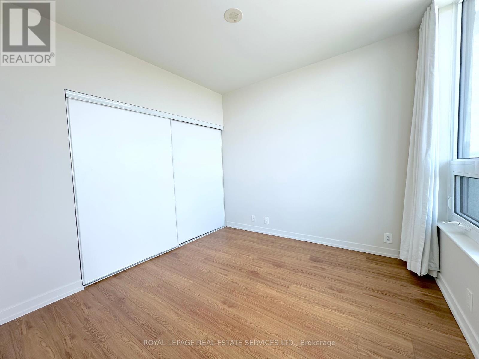 2403 - 188 Clark Boulevard, Brampton, Ontario  L6T 0J2 - Photo 11 - W12158018