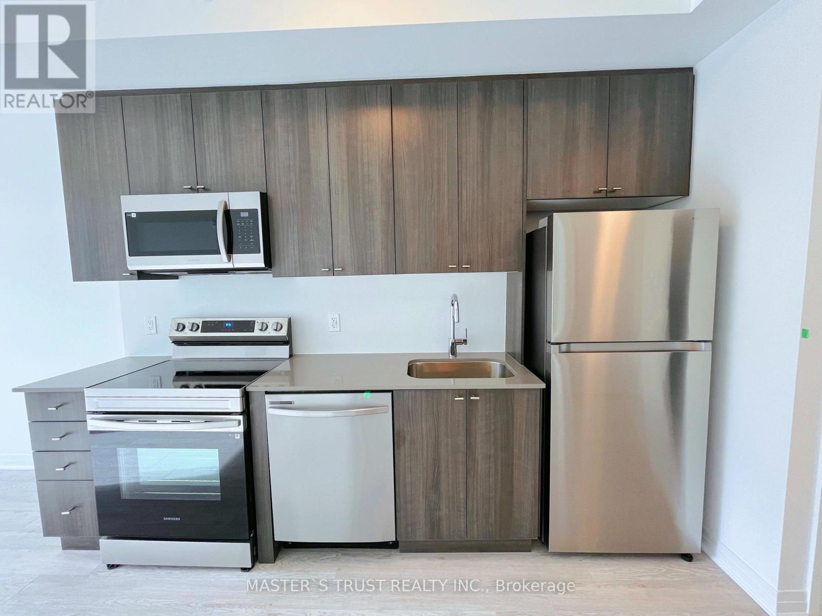 301 - 480 Gordon Krantz Avenue, Milton, Ontario  L9T 2X5 - Photo 6 - W12158046