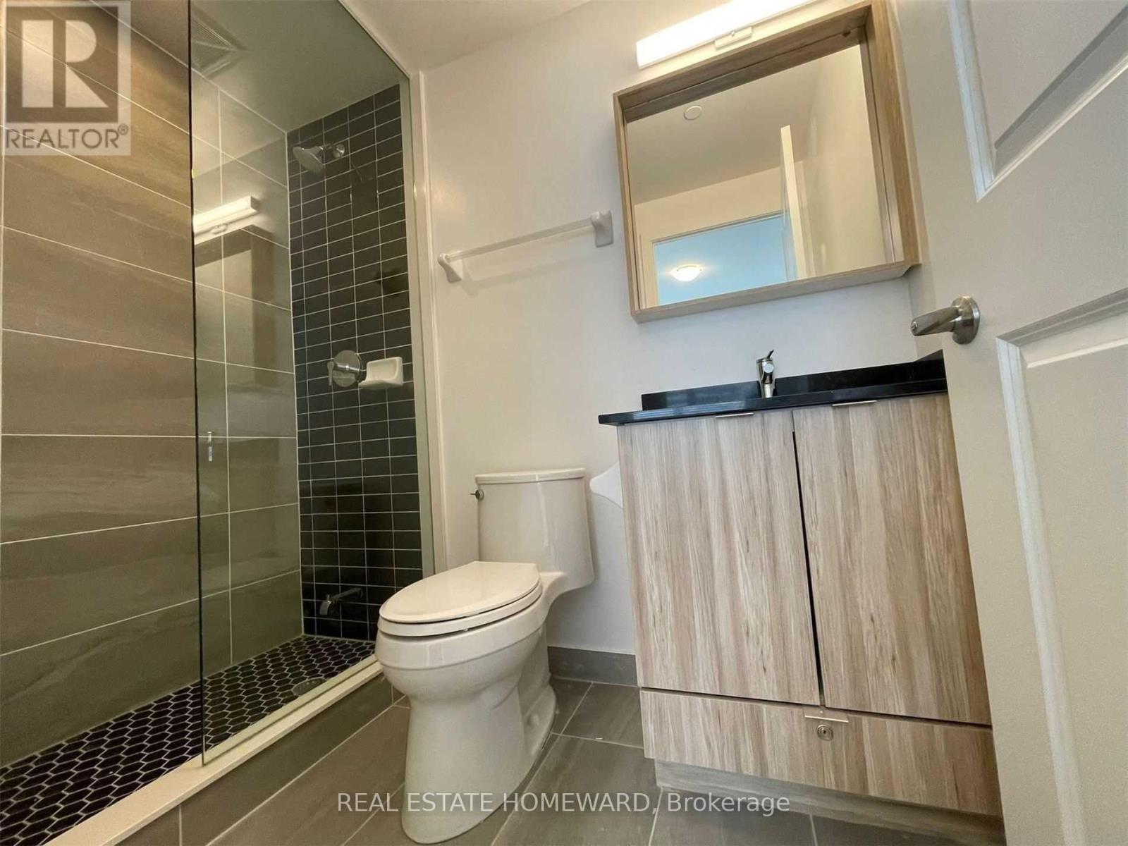301 - 4675 Metcalfe Avenue, Mississauga, Ontario  L5M 0Z8 - Photo 12 - W12158052