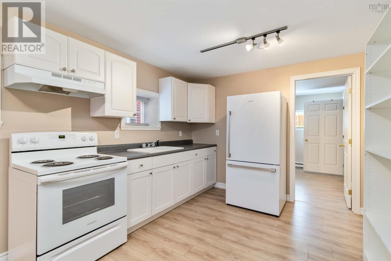 165 Rockmanor Drive, Bedford, Nova Scotia  B4A 2Y9 - Photo 30 - 202510228