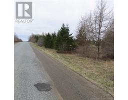 00 Knowlesville Road, Knowlesville, New Brunswick