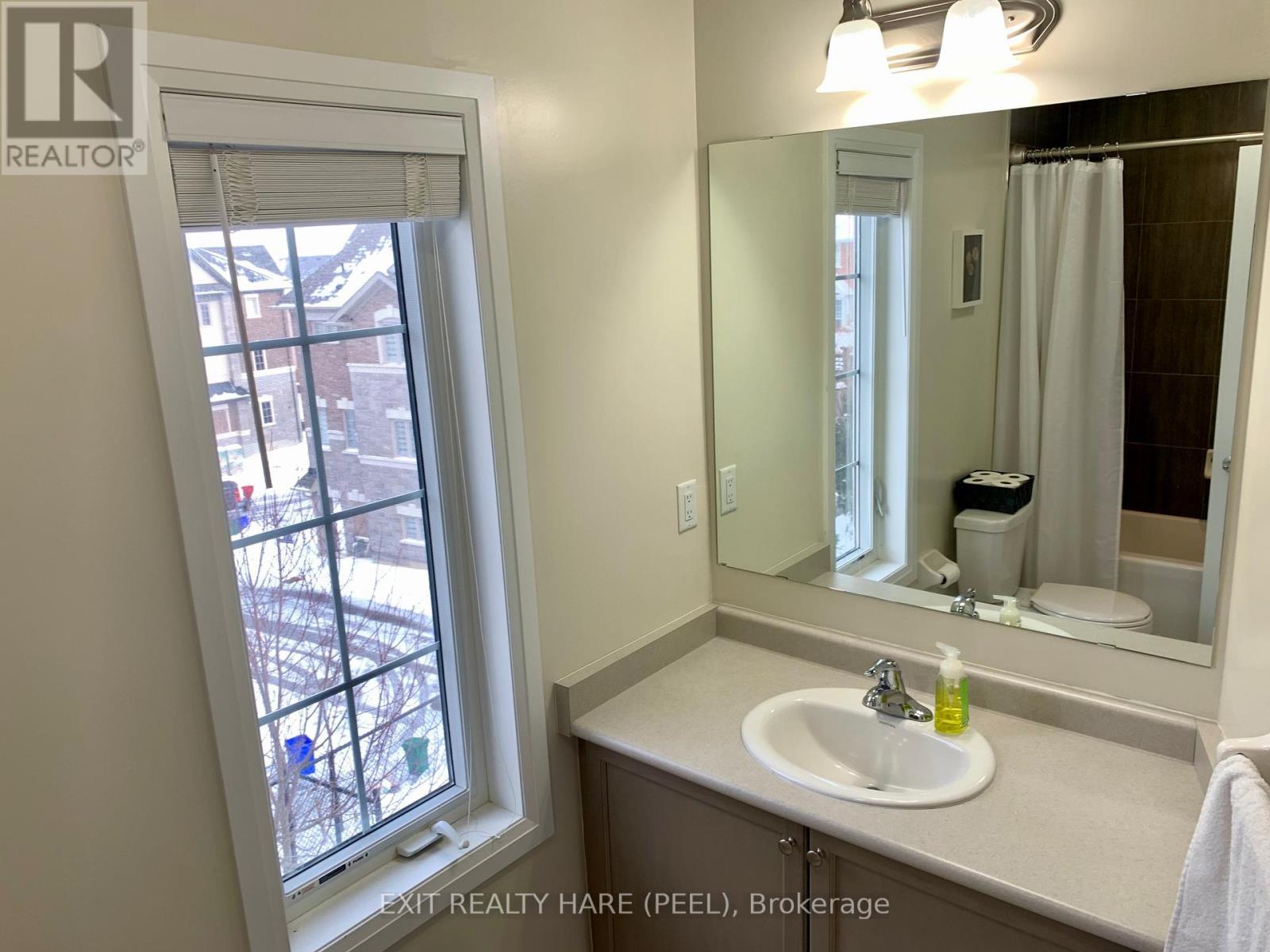 12 - 60 First Street, Orangeville, Ontario  L9W 2E4 - Photo 21 - W12137170