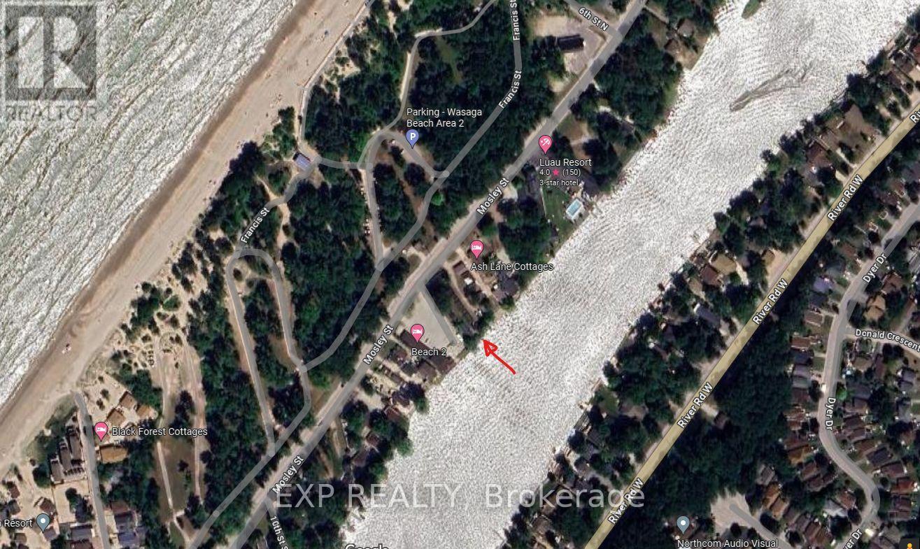 273 Mosley Street, Wasaga Beach, Ontario  L9Z 2K1 - Photo 11 - S9380059