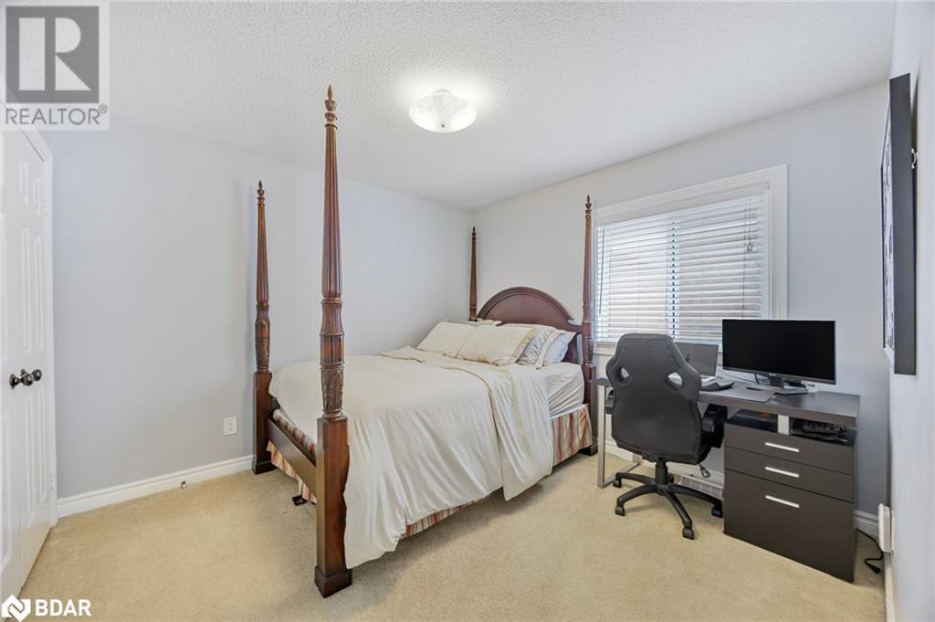 21 Callaghan Drive, Barrie, Ontario  L4N 6E8 - Photo 23 - 40729951