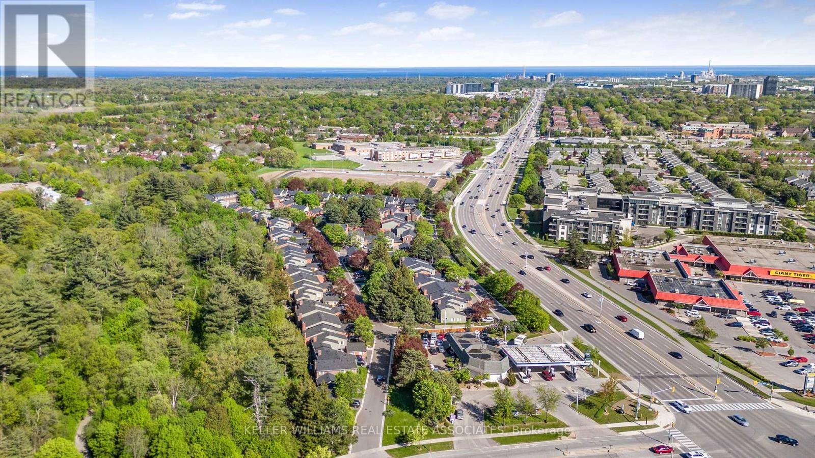 19 - 3265 South Millway, Mississauga, Ontario  L5L 2R3 - Photo 37 - W12131013