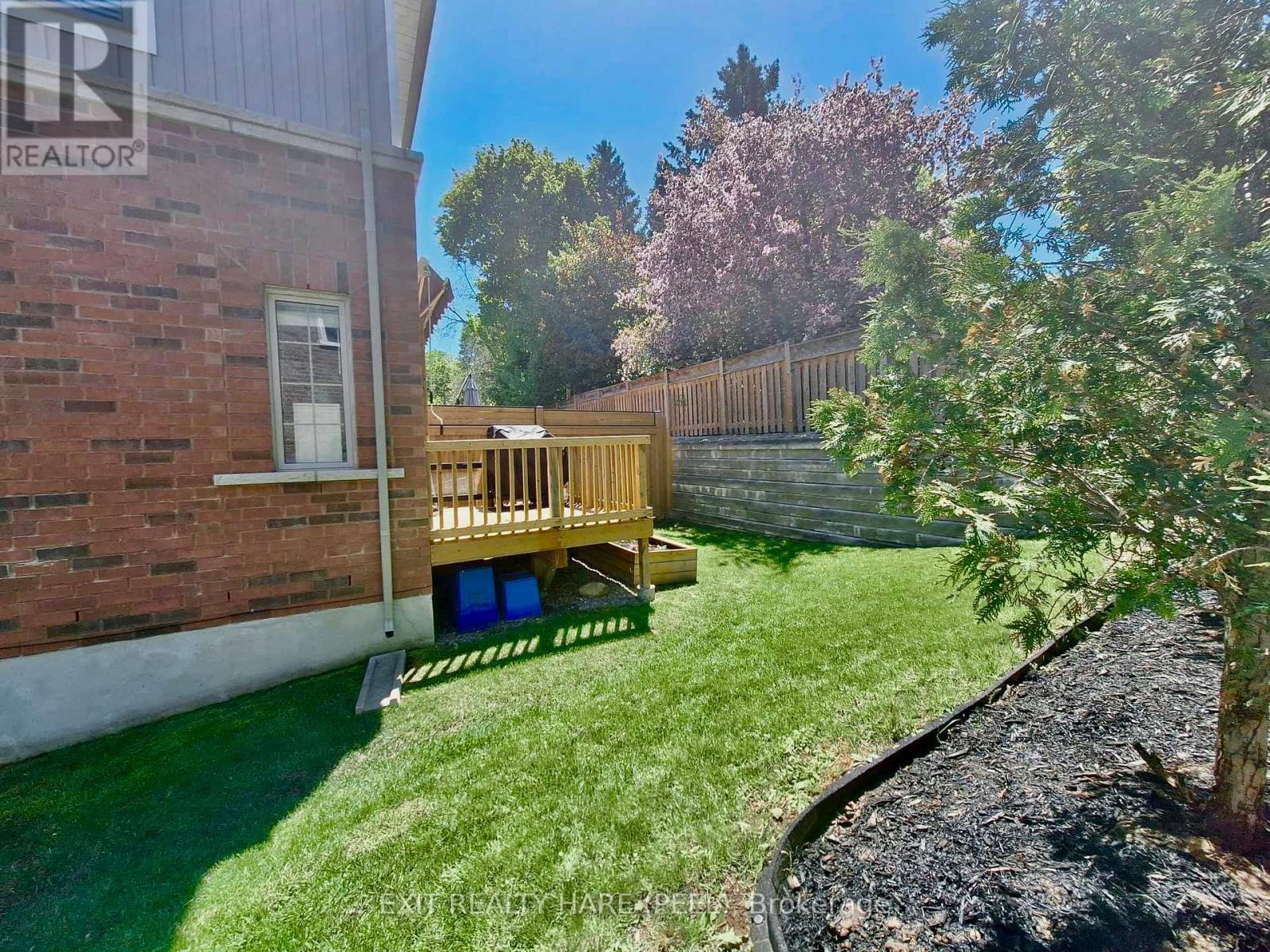 12 - 60 First Street, Orangeville, Ontario  L9W 2E4 - Photo 31 - W12137170