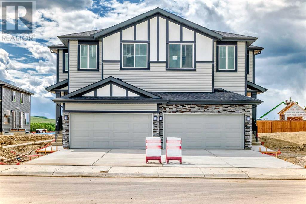 Property at 140 Southbow Village Way image 4