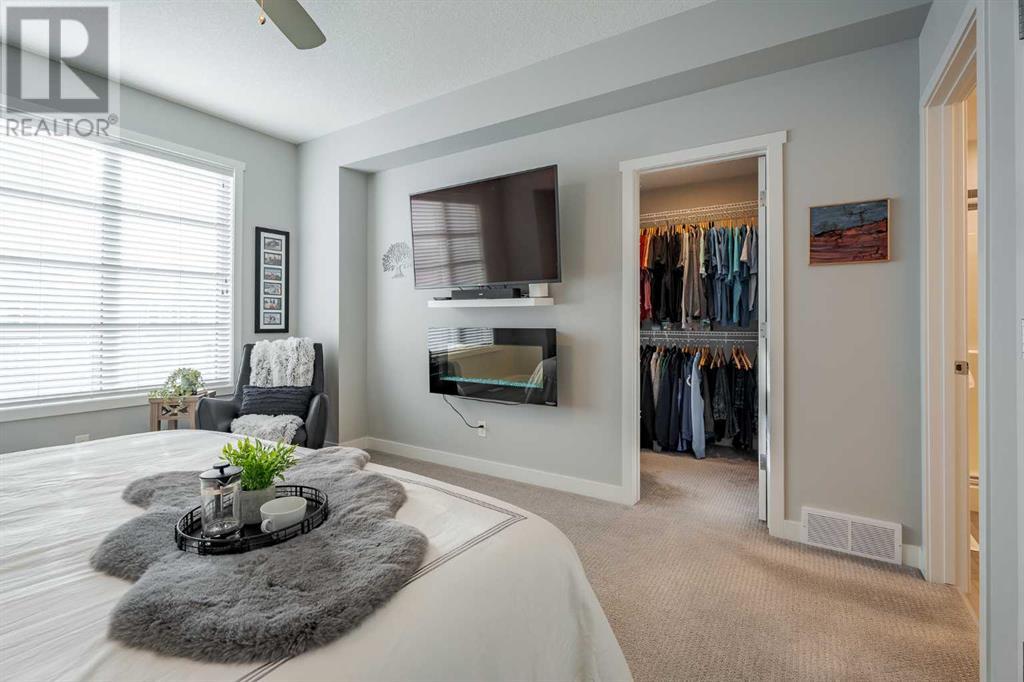 149 Highview Gate Se, Airdrie, Alberta  T4A 3L6 - Photo 20 - A2203556
