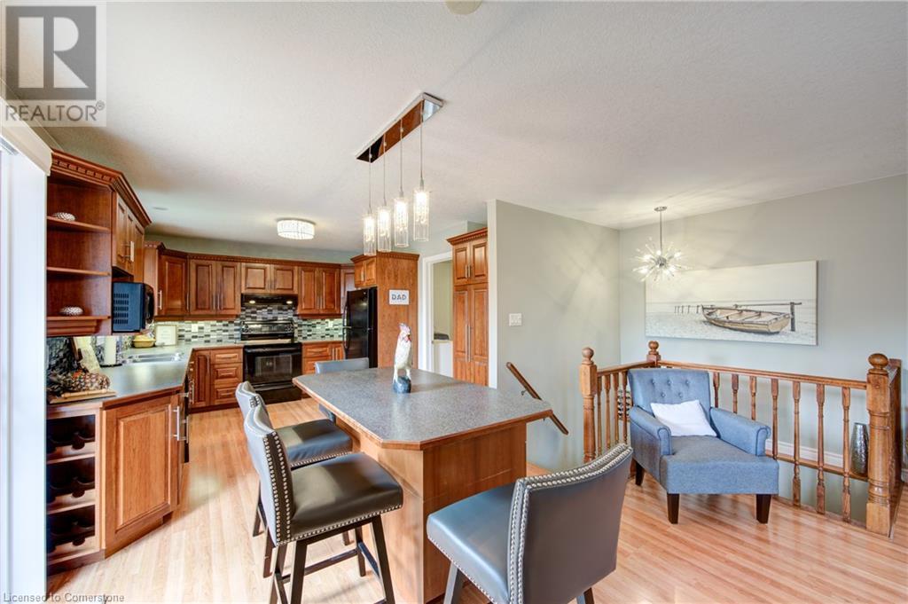 7 Burnside Drive, Ayr, Ontario  N0B 1E0 - Photo 8 - 40719779
