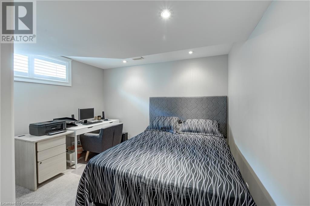 7 Burnside Drive, Ayr, Ontario  N0B 1E0 - Photo 21 - 40719779