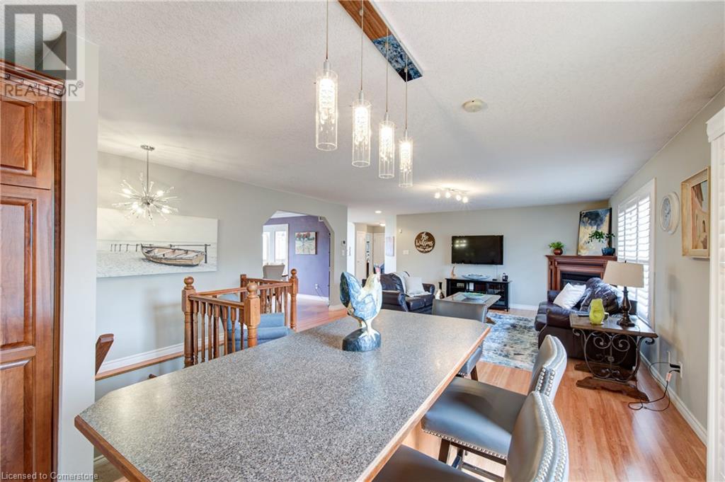 7 Burnside Drive, Ayr, Ontario  N0B 1E0 - Photo 7 - 40719779