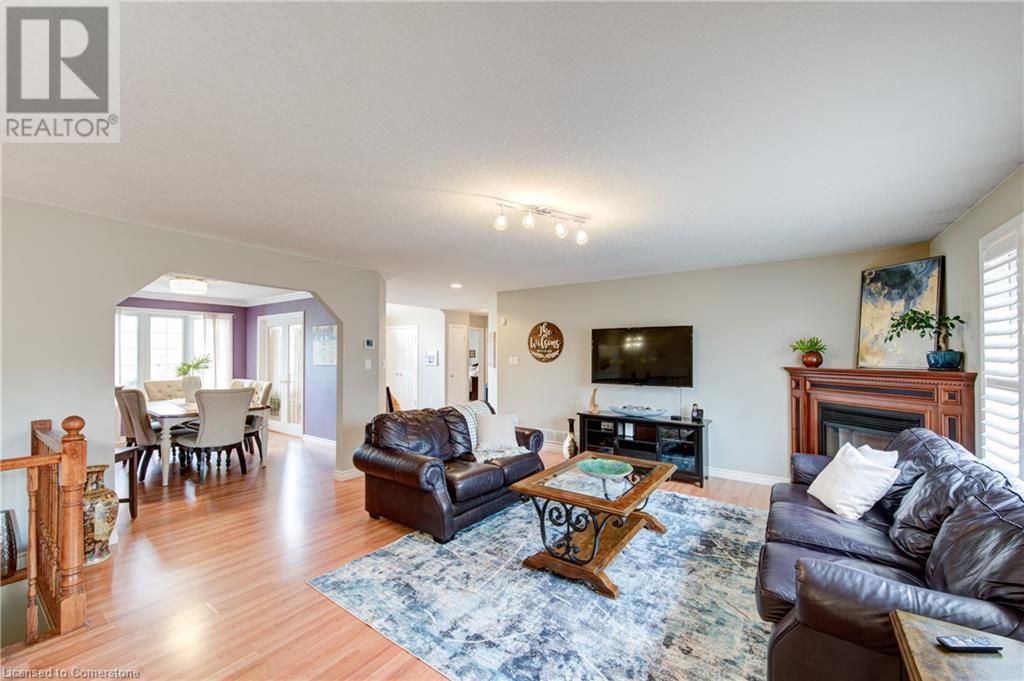7 Burnside Drive, Ayr, Ontario  N0B 1E0 - Photo 5 - 40719779