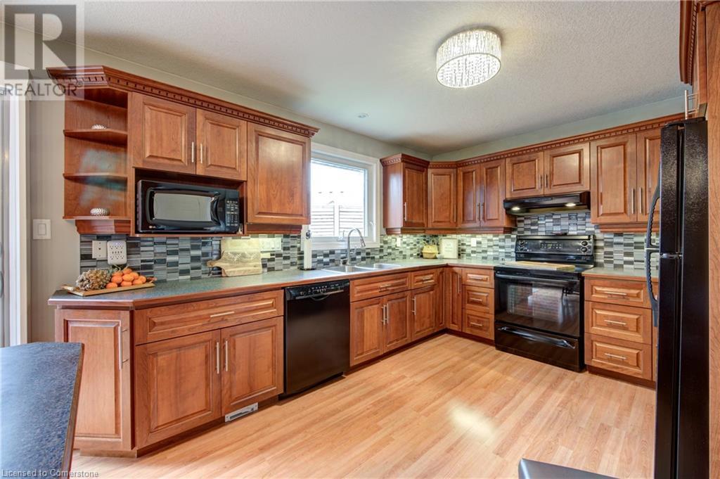 7 Burnside Drive, Ayr, Ontario  N0B 1E0 - Photo 9 - 40719779