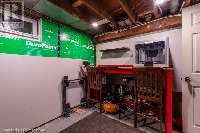 291 East 15th Street, Hamilton, Ontario  L9A 4G4 - Photo 42 - 40728564