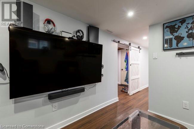 291 East 15th Street, Hamilton, Ontario  L9A 4G4 - Photo 34 - 40728564