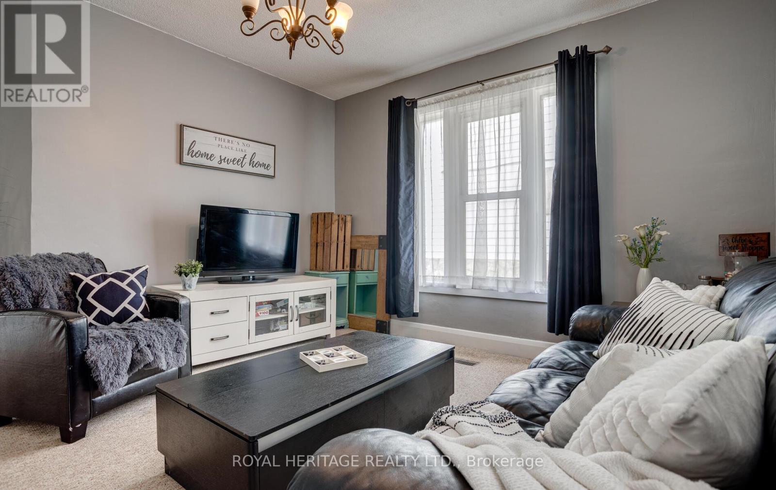 11 George Street E, Havelock-Belmont-Methuen, Ontario  K0L 1Z0 - Photo 17 - X12158081