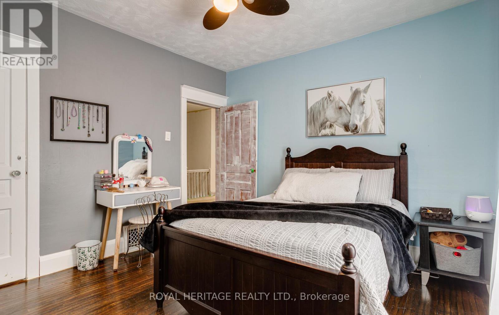 11 George Street E, Havelock-Belmont-Methuen, Ontario  K0L 1Z0 - Photo 23 - X12158081