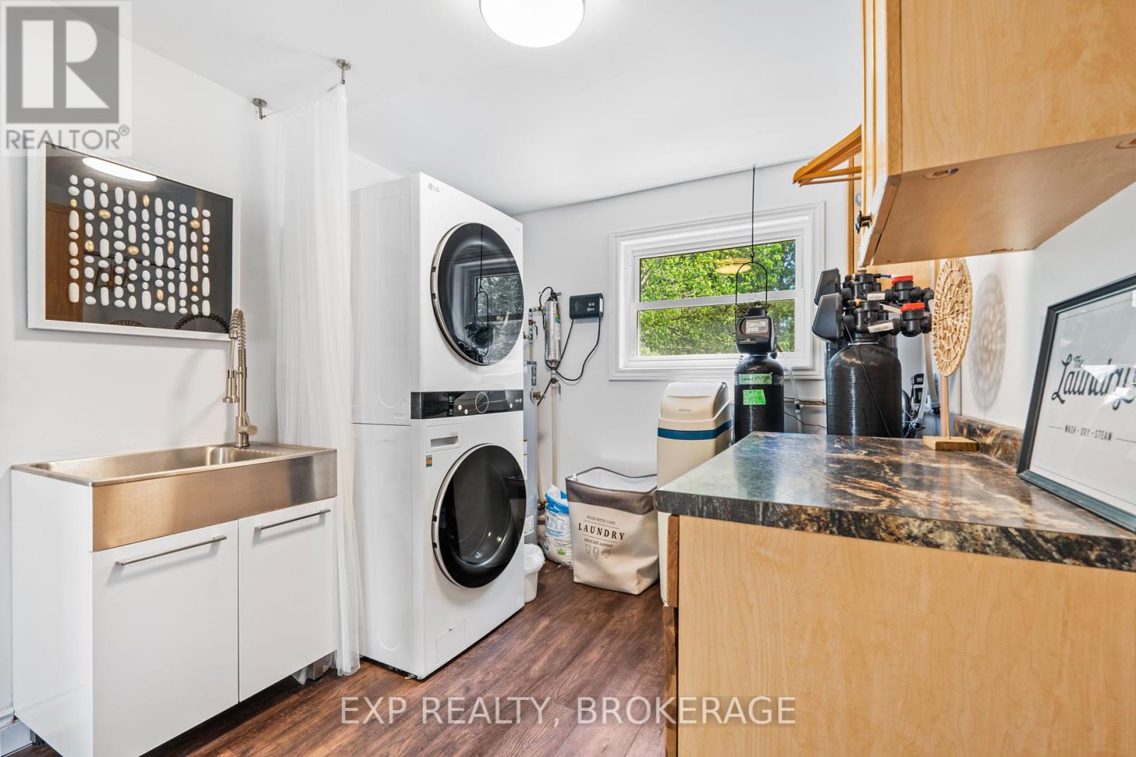 8546 County 2 Road, Greater Napanee, Ontario  K7R 3L1 - Photo 43 - X12158056