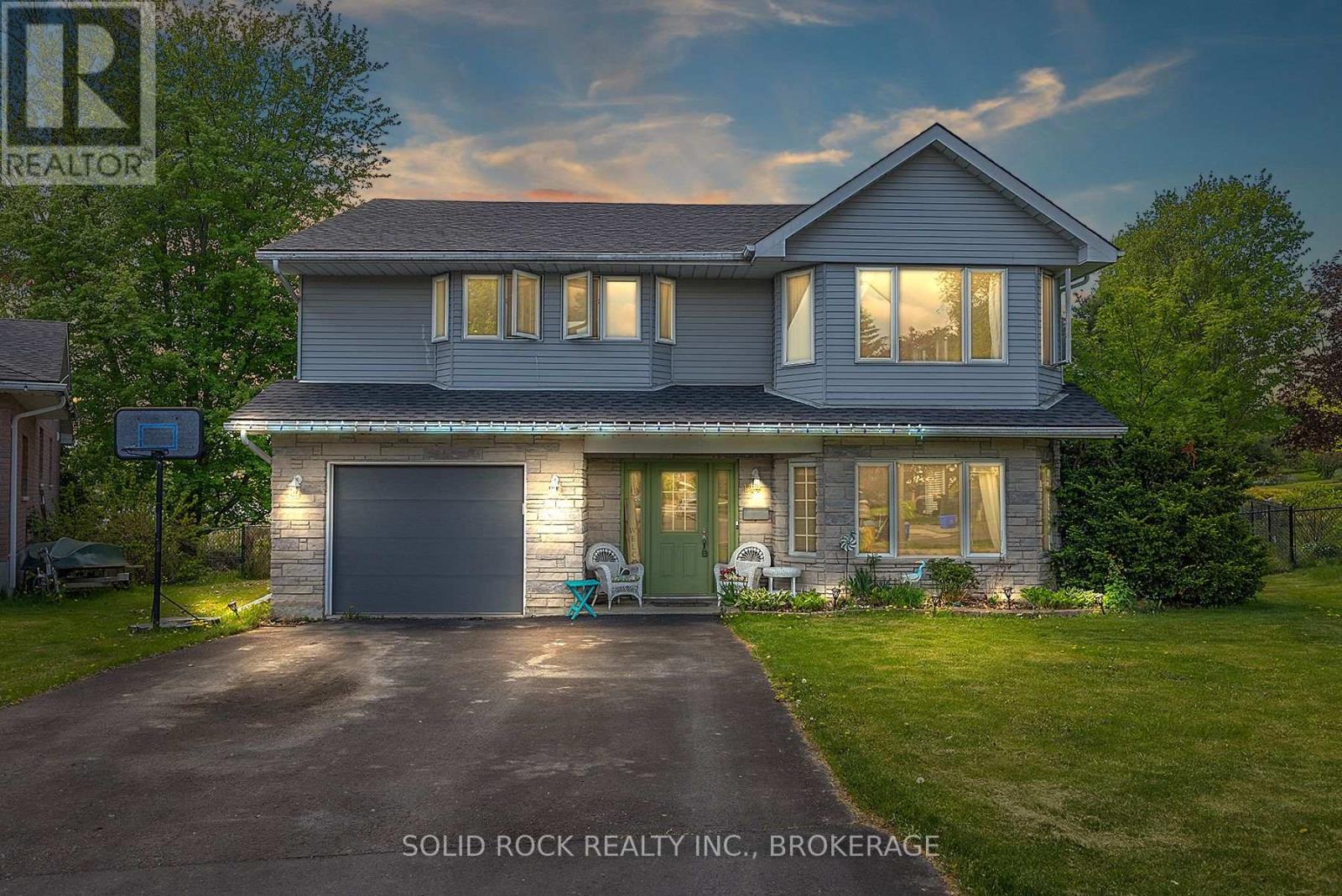 Property at 150 SHORELINE CRESCENT image 1