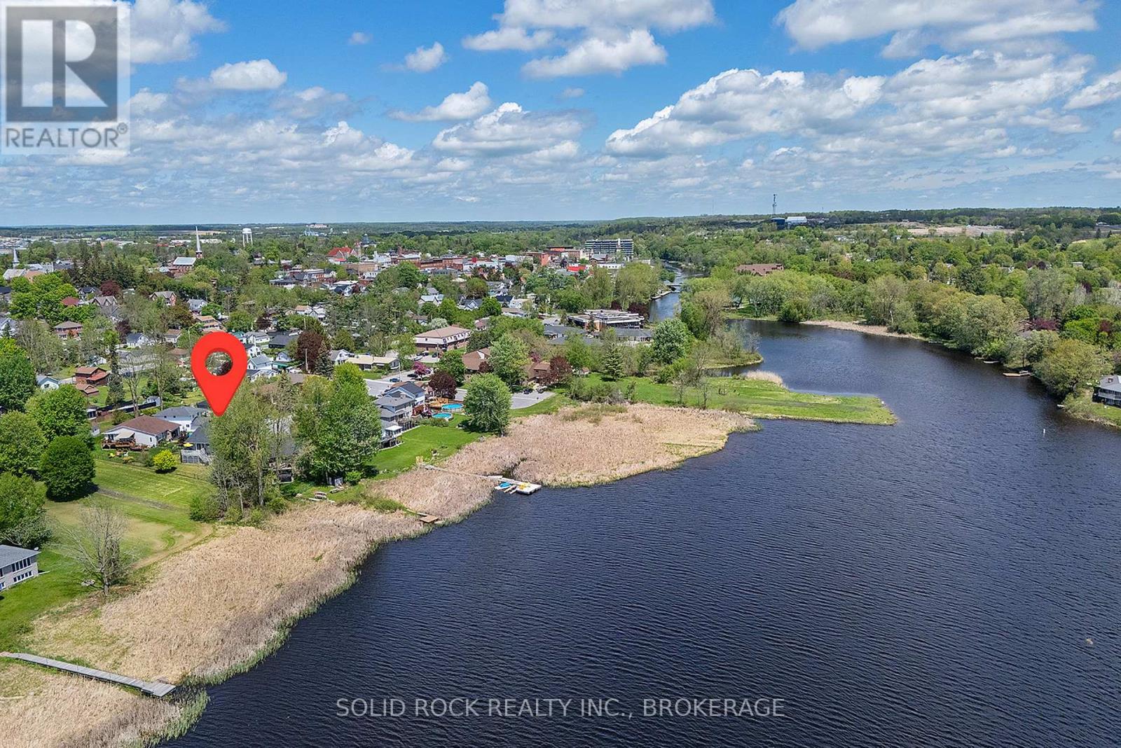 Property at 150 SHORELINE CRESCENT image 3