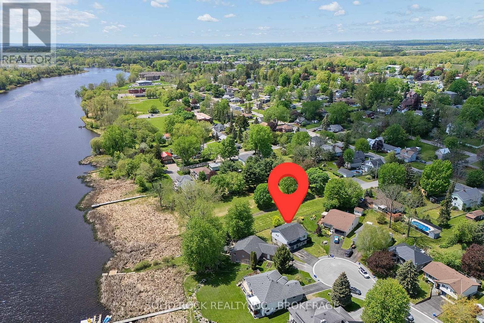 Property at 150 SHORELINE CRESCENT image 4